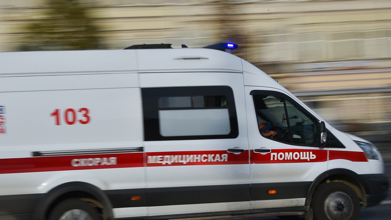 В ЛНР при атаках ВСУ погибло пять человек