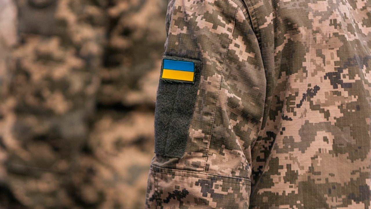 WSJ: в Киеве задумались о легализации порно ради пополнения бюджета