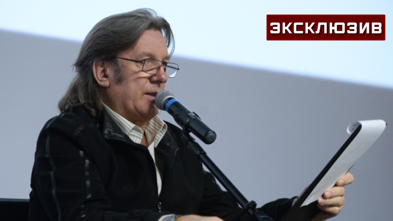 «Земля плоская - это знают все»: Лоза раскритиковал ООН за новую карту планеты