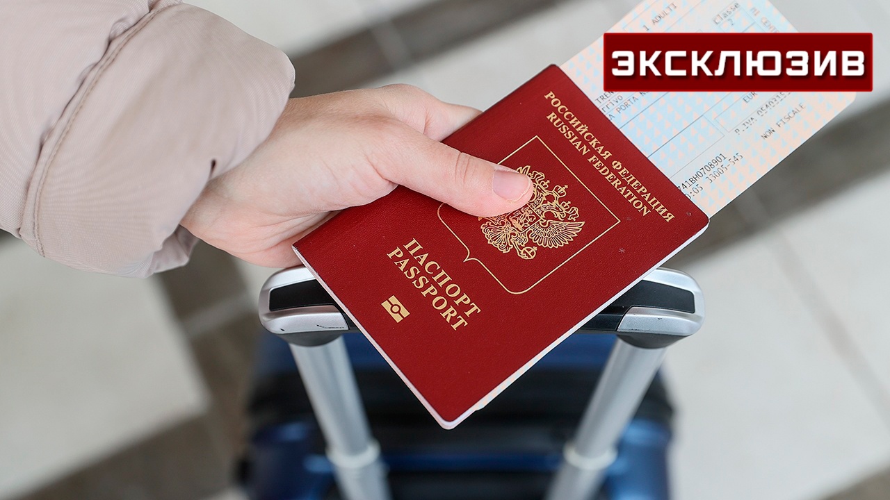 В АТОР заявили о большом потенциале Малайзии для российских туристов