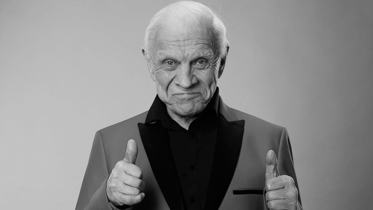 Умер один из основателей «Поющих гитар»