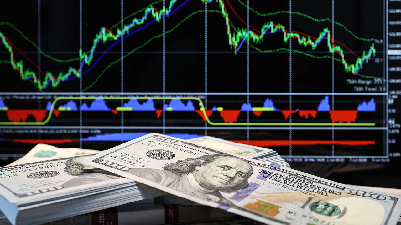 Злая шутка: почему «адские санкции» против РФ могут навредить США