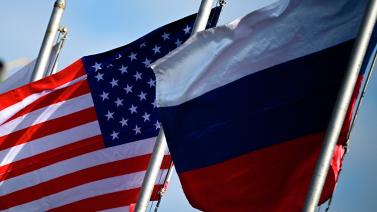 Песков: новые санкции США осложнят урегулирование на Украине