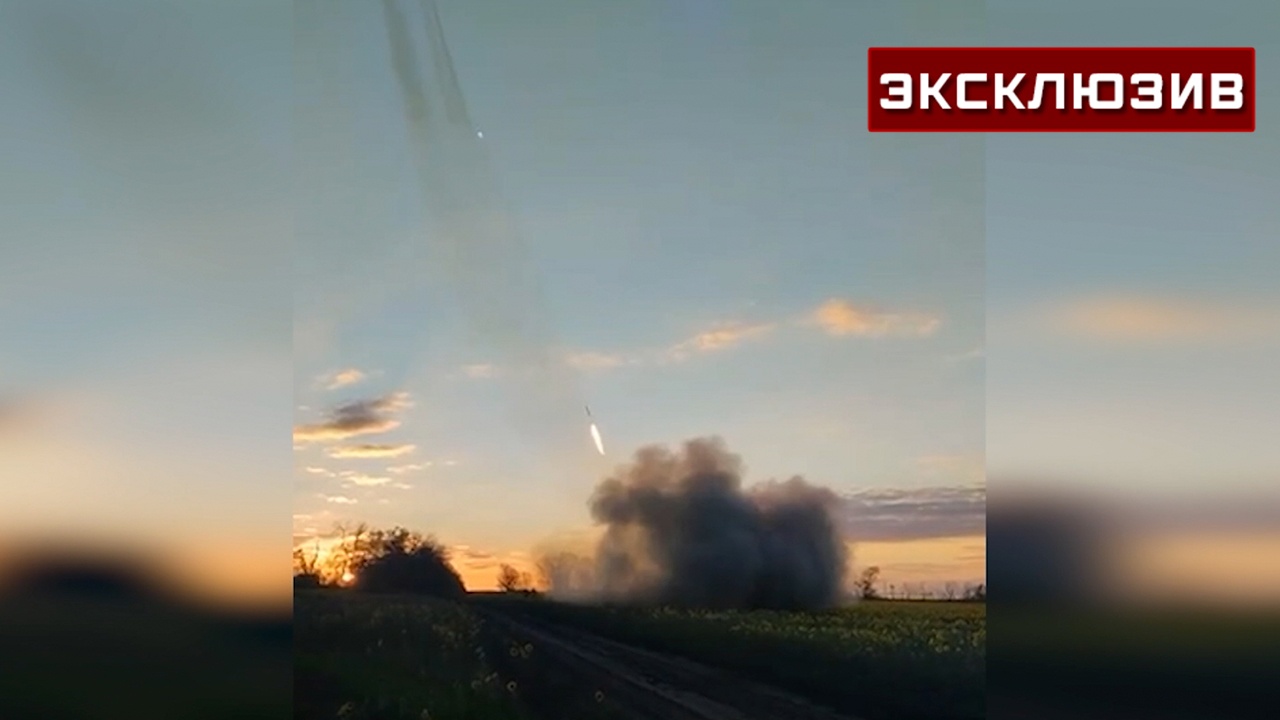 Бронекапсулы и капониры: как ВС РФ выбила боевиков из Зеленой Дибровы