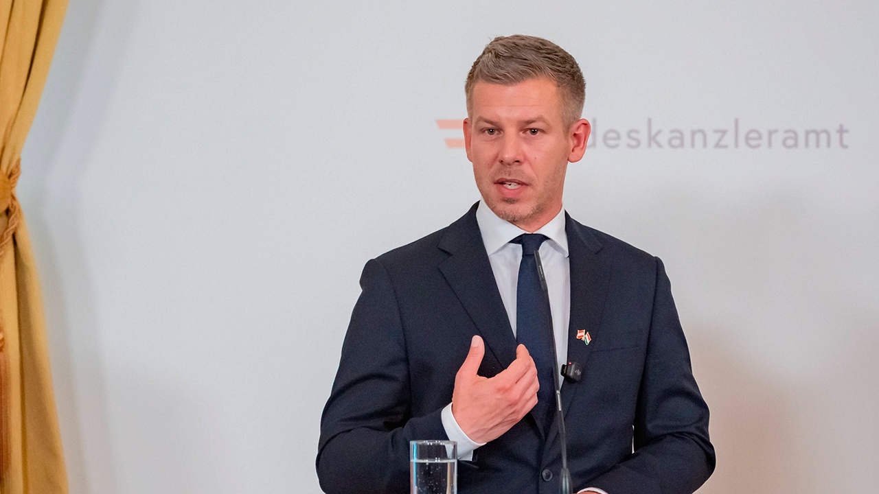 Мадьяр объяснил отказ от «Карпатской восьмерки» на примере деревенского футбола