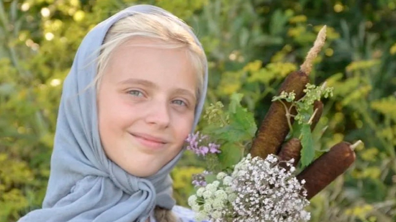 Родители-сектанты похитили 11-летнюю дочь, спасаясь от динозавров