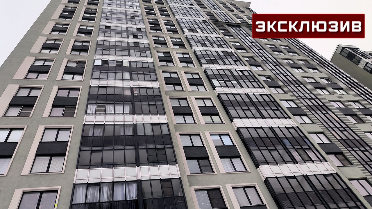 Бессараб объяснила, кому выгодны новые ставки по семейной ипотеке