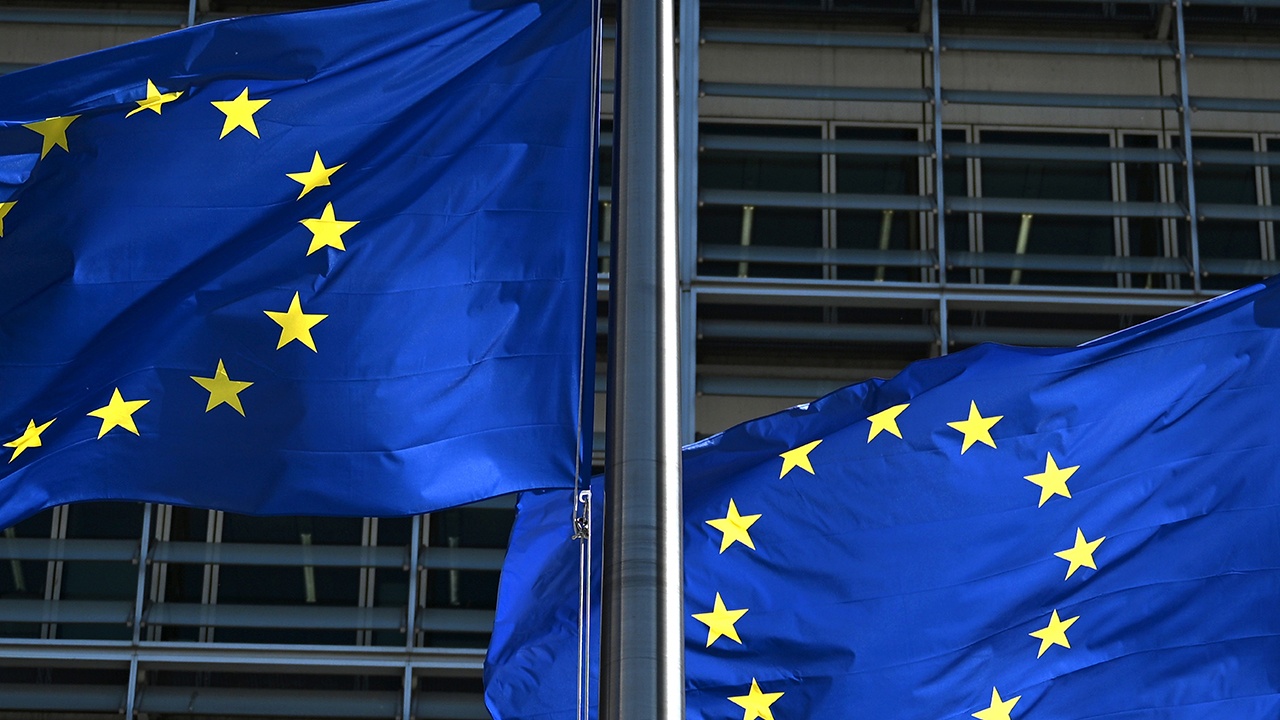 ЕС готовит «дорожные карты» для Черногории, Украины, Молдовы и Албании