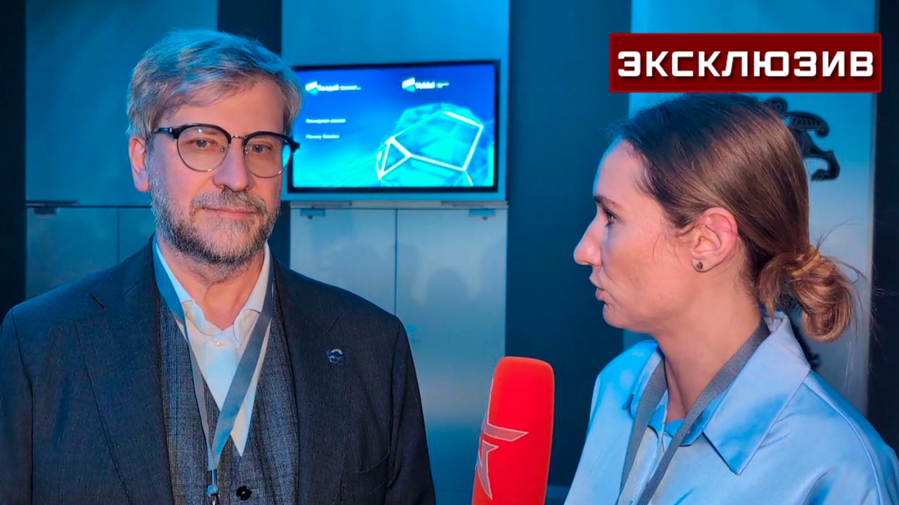 Лукьянов: Европа не готова к последствиям своих угроз Калининграду