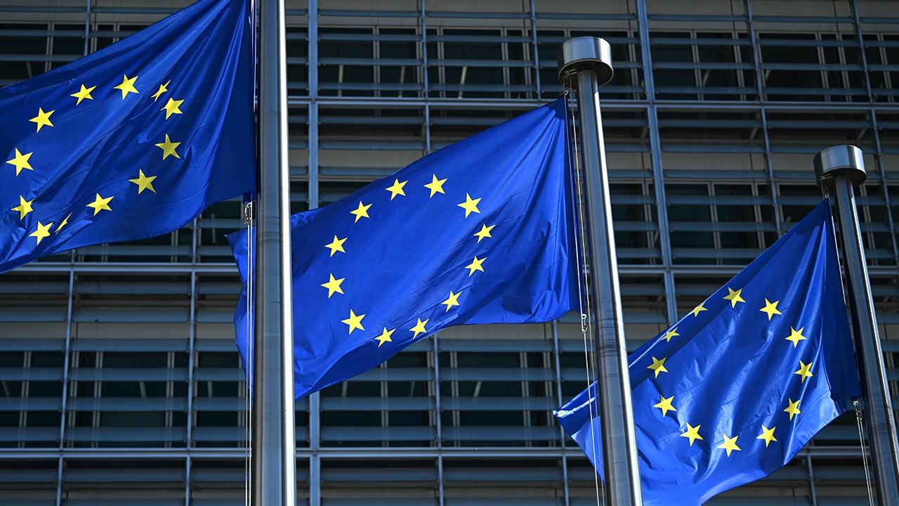 Украина планирует закрывать «дыры» в бюджете за счет граждан Европы