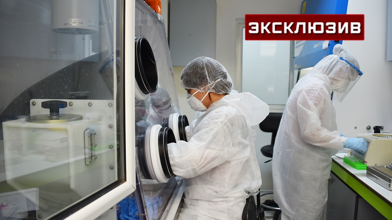 Коллега заразившегося иркутского врача рассказал о карантине
