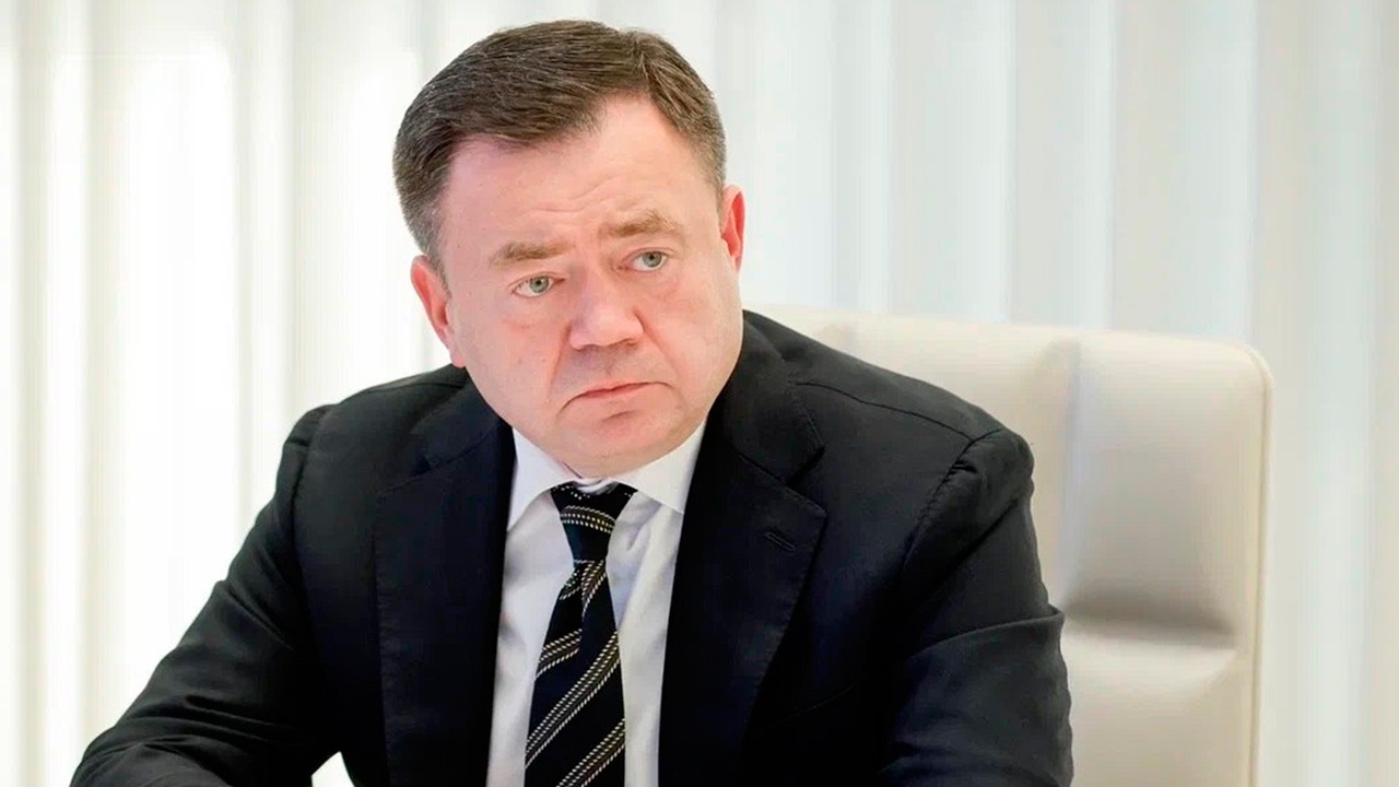 На площадке ПСБ эксперты обсудили инициативы по повышению эффективности компаний ОПК