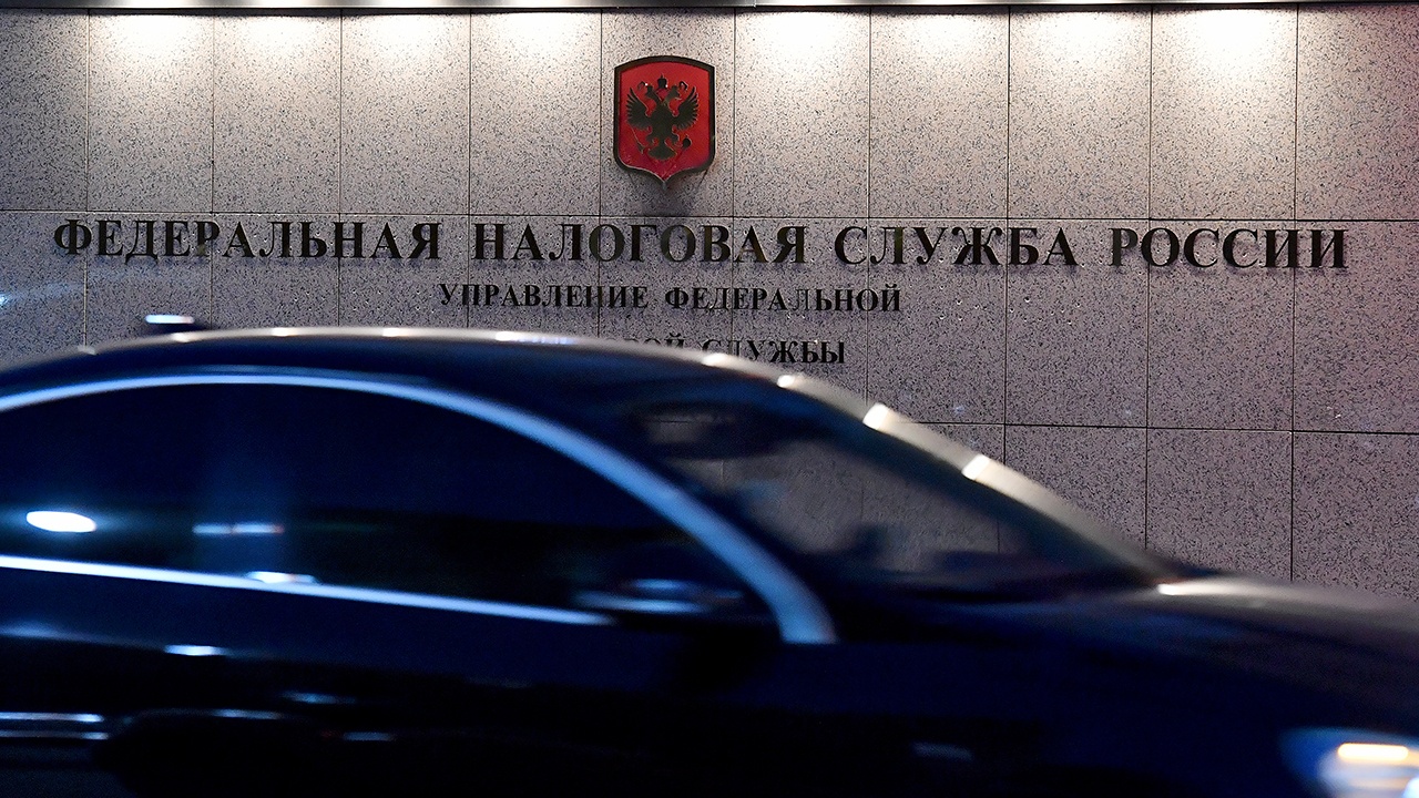 В России станут проверять верность сведений о недвижимости