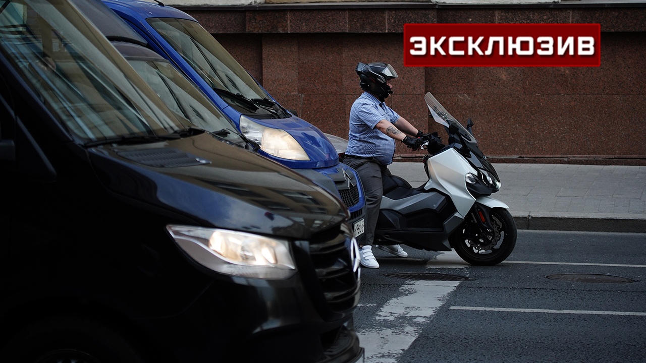 Автоюрист: электронная фиксация усложнит подделку медсправок водителей