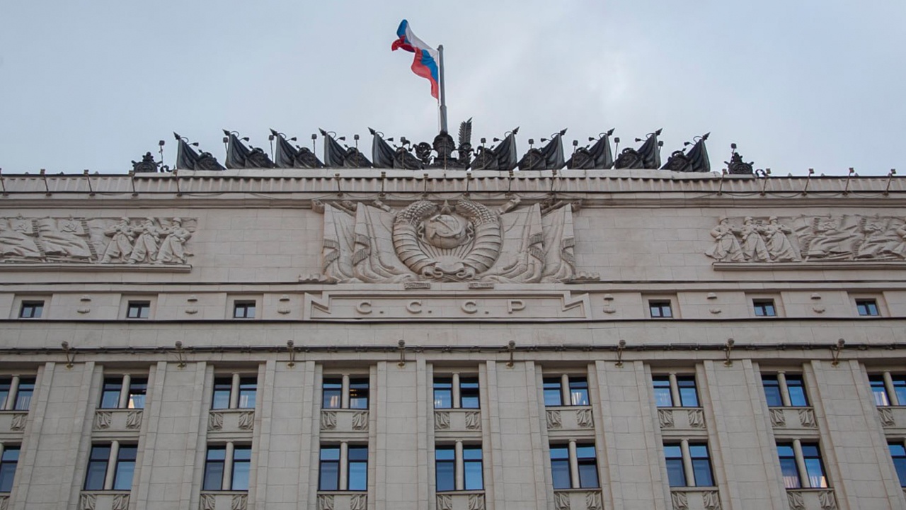 ВС России усилят удары по объектам ВСУ после угроз Зеленского