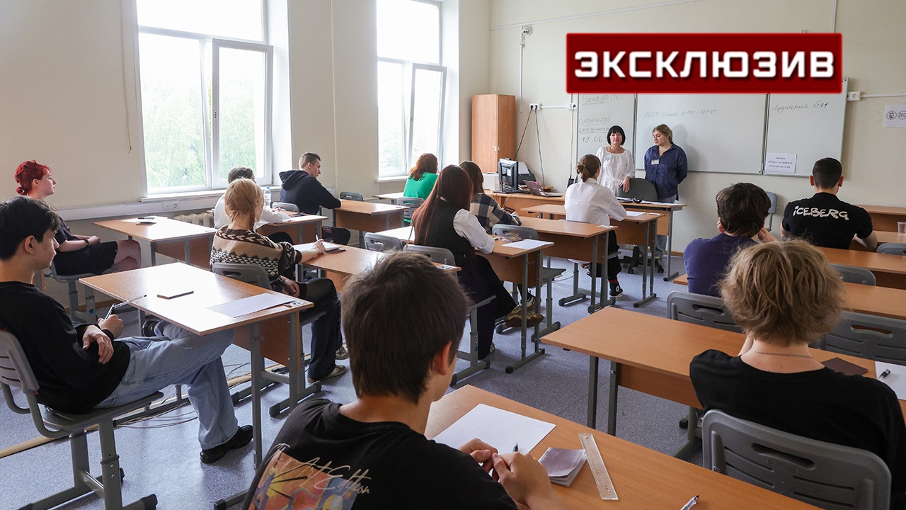 Эксперт объяснила, почему торт за двойку в школе - рискованная идея