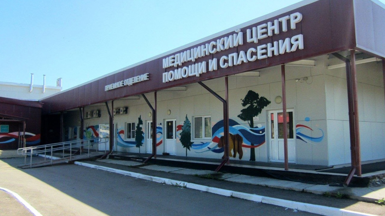 У сотрудницы противочумного института в Приангарье выявили пневмонию