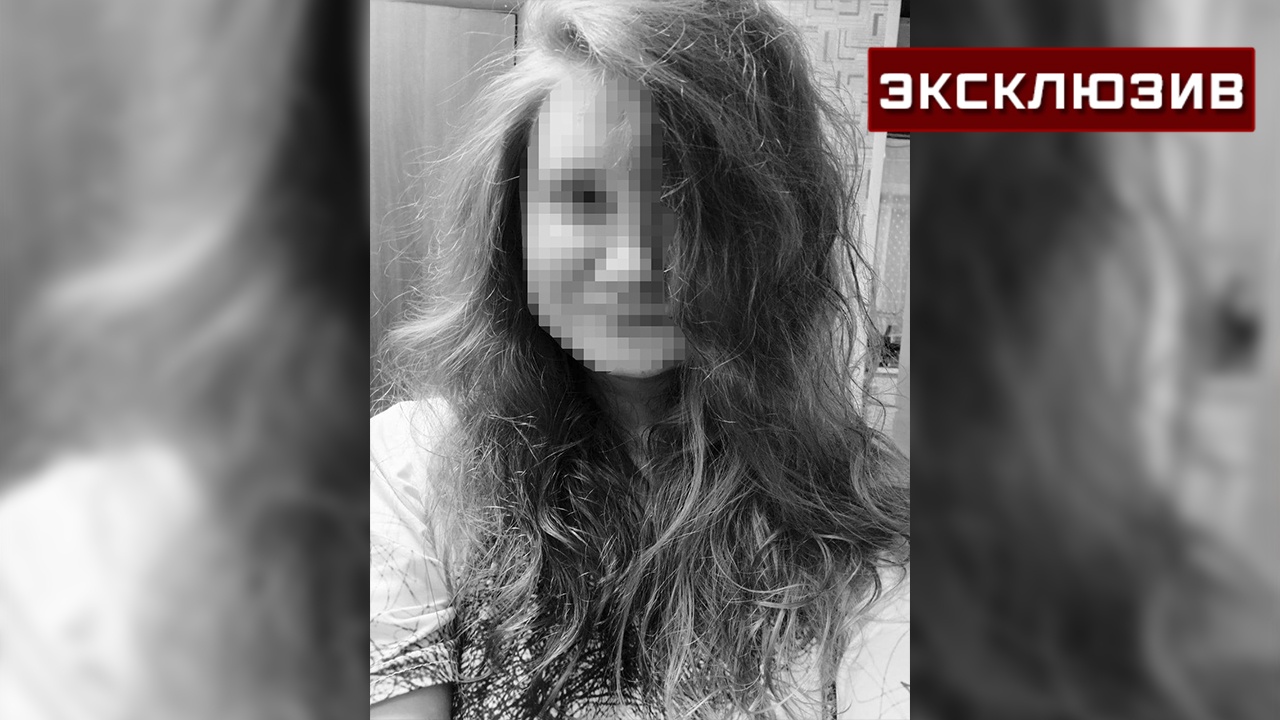 «Больно видеть эту чушь»: друг погибшей в Иркутске ученой ответил на слухи о чуме