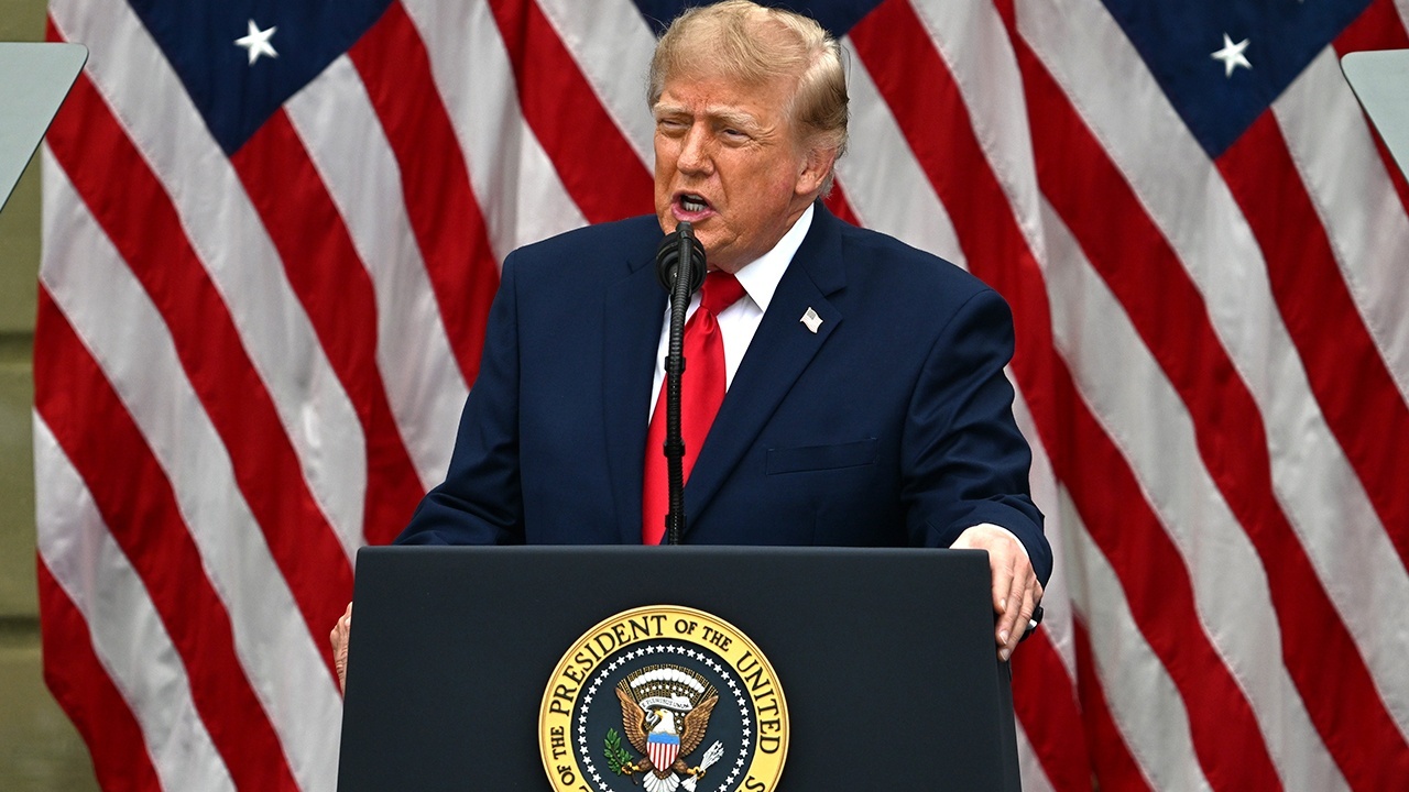 Трамп назначил смертный приговор экс-военврачу Хасану за стрельбу в Форт-Худе