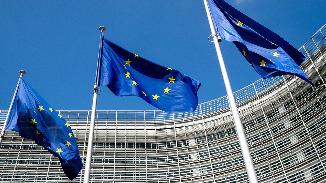 В МИД РФ назвали последствия климатической политики ЕС для жителей