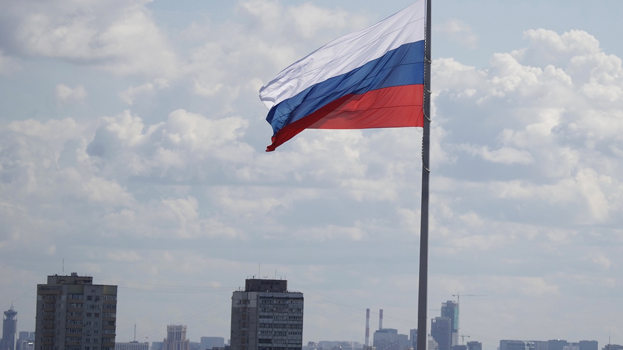 Путин: к 2030 году РФ обеспечит внутренний спрос на аккумуляторы 