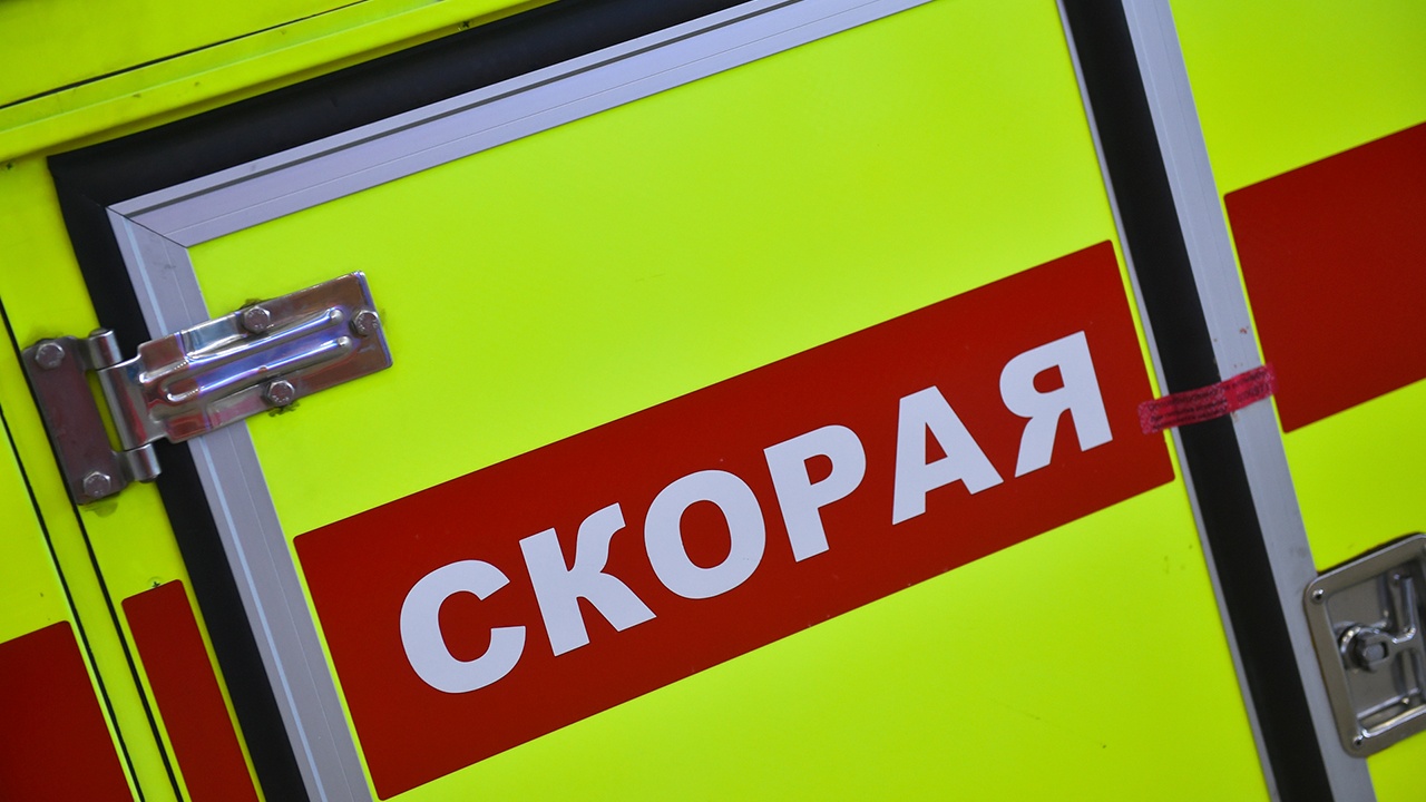 Один погиб и шестеро пострадали после атаки беспилотников в Подмосковье