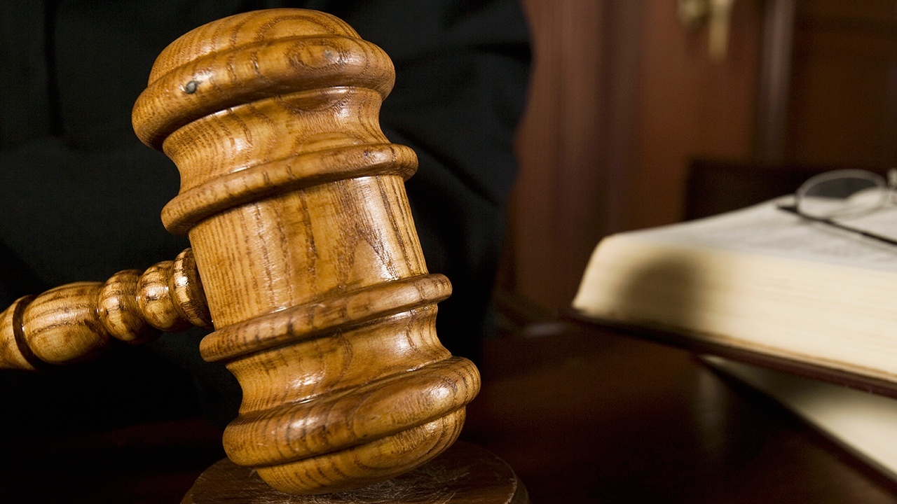 Суд подтвердил аннулирование товарного знака «Ласковый май» у продюсера