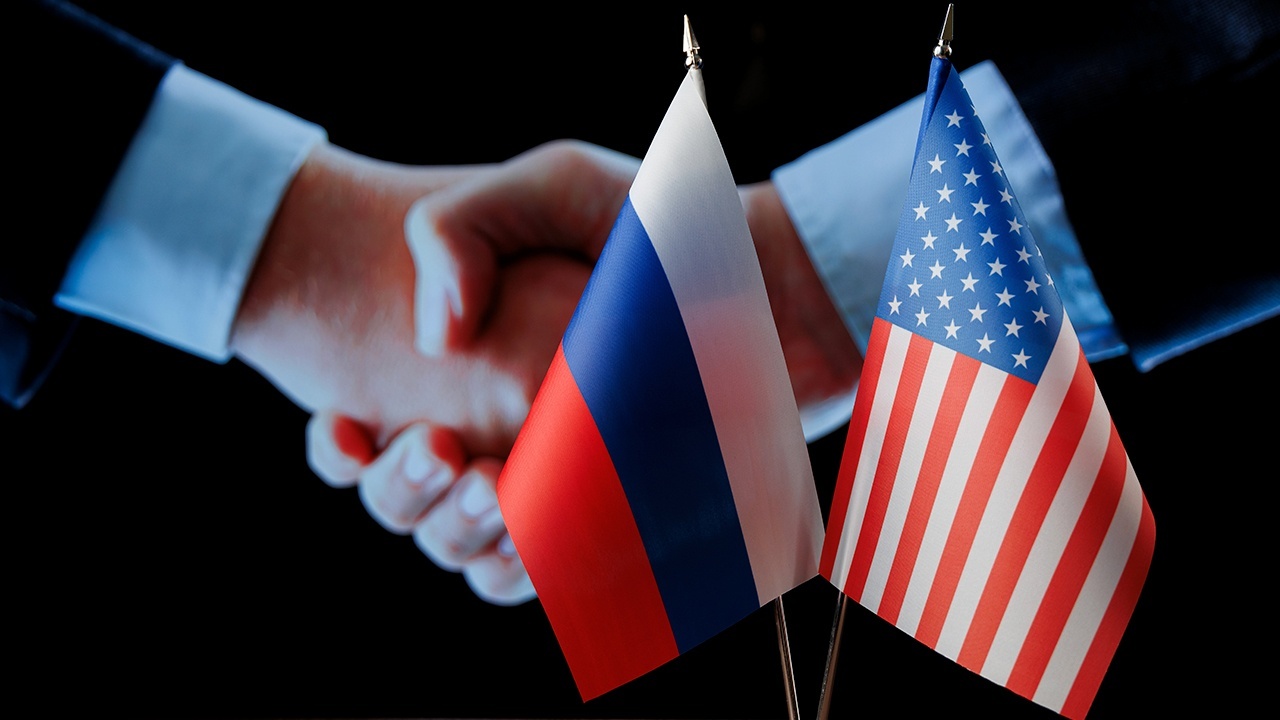 Россия оценила предложение США о помощи в связи со случаем пневмонии