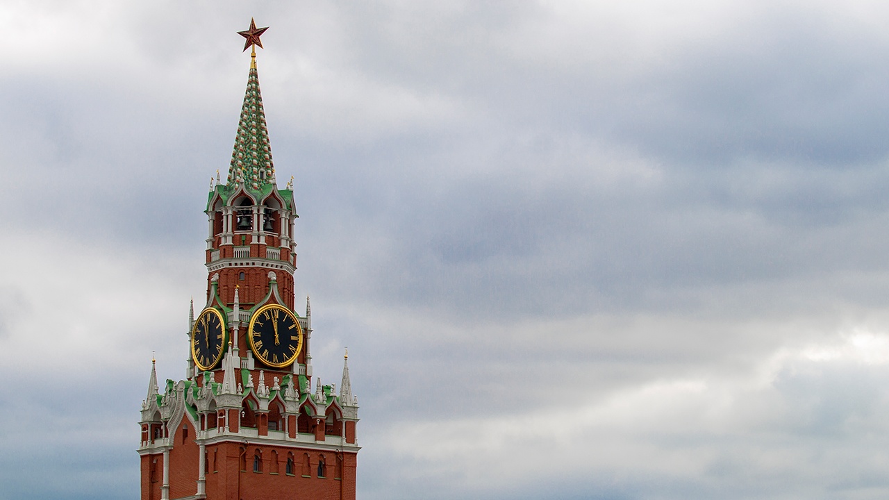Путин пообещал госпомощь производителям энергоемких накопителей  