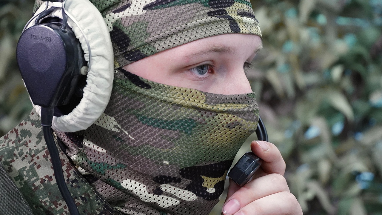 На Западе предсказали будущее Украины после запуска спутников «Рассвет»