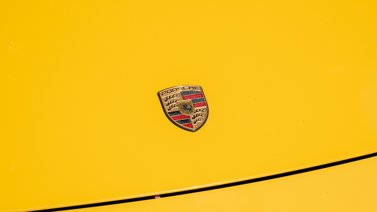 Porsche сократит четверть персонала и 40% менеджерских должностей