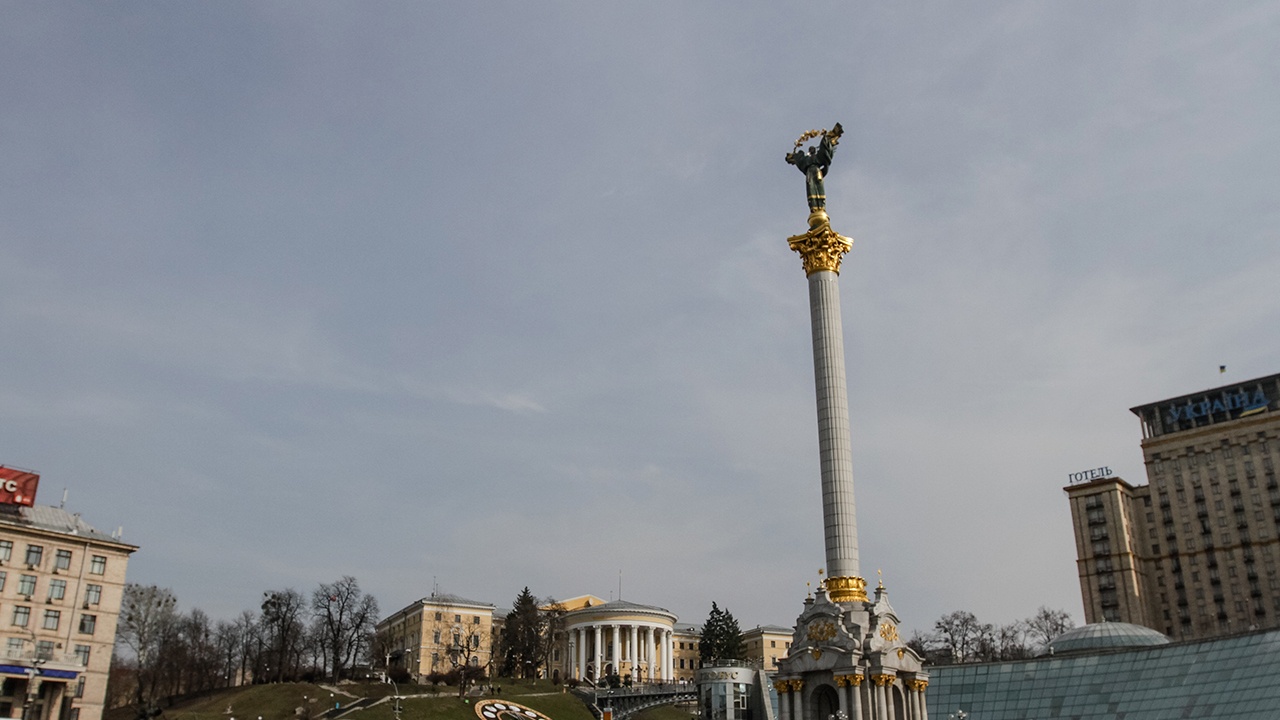 Сальдо заявил о готовности принять помощь от Киева для Алешек