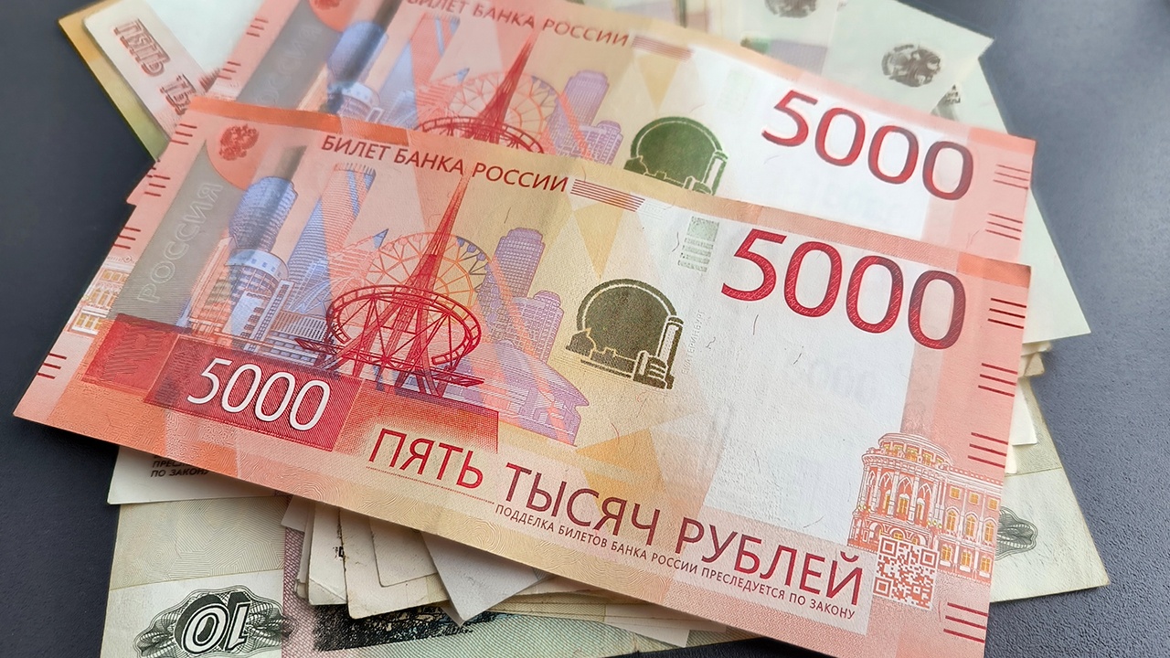 В России в 2027-м году может измениться размер социального пособия на погребение