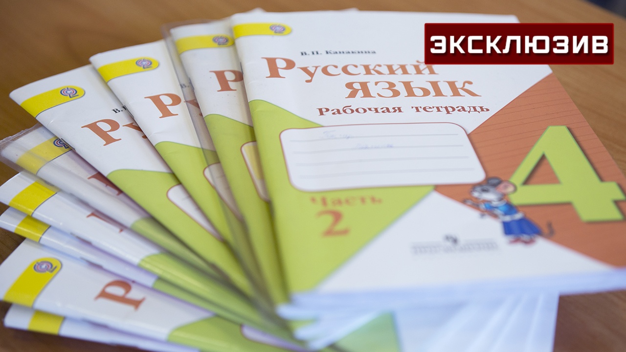 Советник президента выступила против признания «то что» языковой нормой