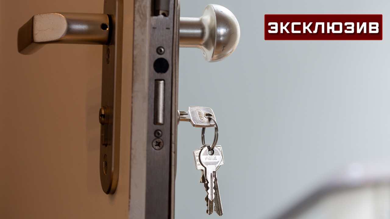 Арендодателям рассказали, чем грозит сокрытие доходов от сдачи квартиры