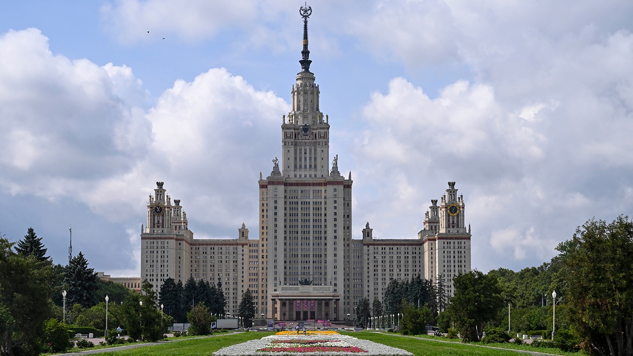Российские ВУЗы перейдут на новую модель образования к 2030 году