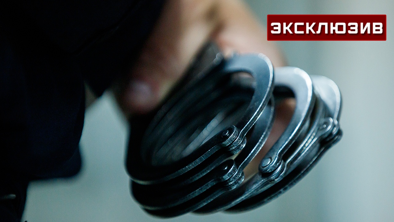 Юрист: власти Черногории фактически спасли основателя «Рыбаря» от экстрадиции