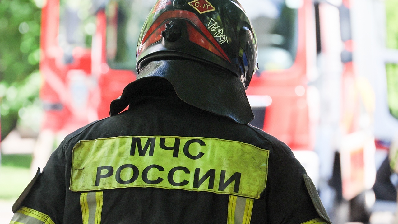 В России 9 октября включат сирены для проверки систем оповещения