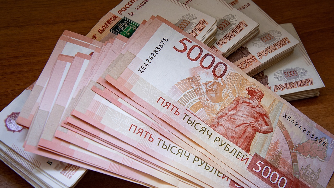 Голикова назвала сроки двух индексаций пенсий в 2027 году