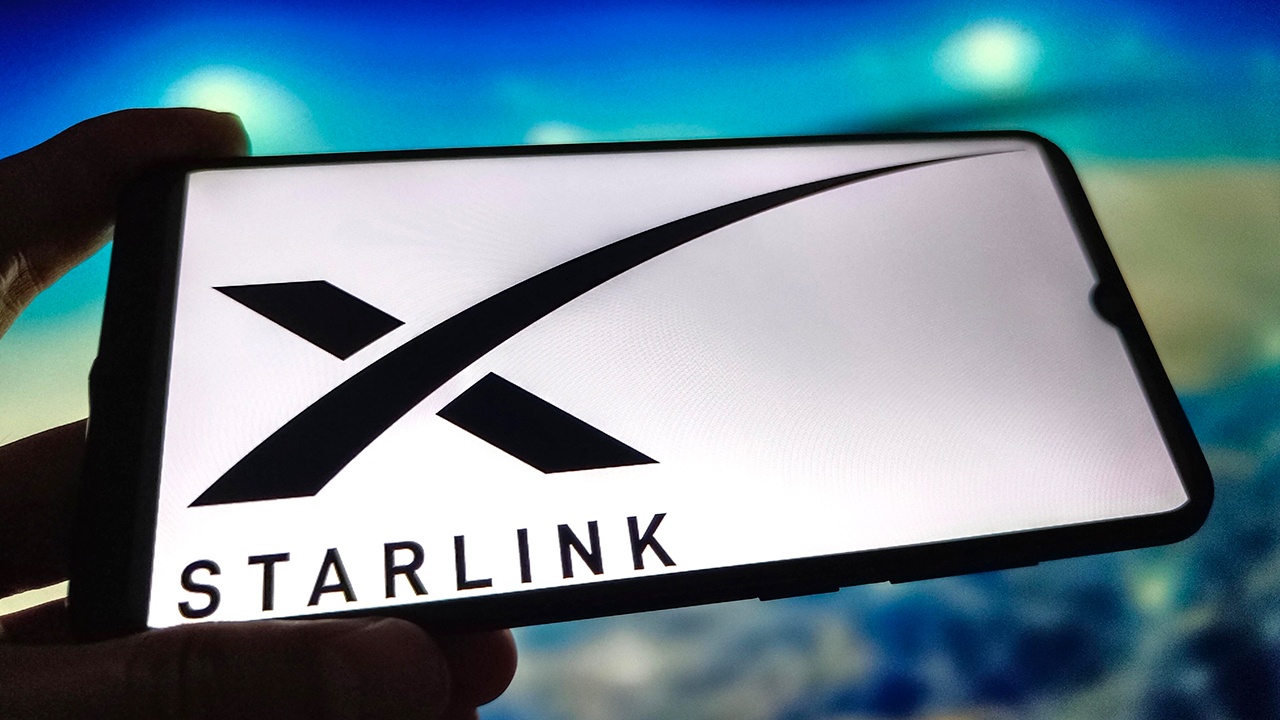 Венесуэла открыла страну для спутникового интернета Starlink