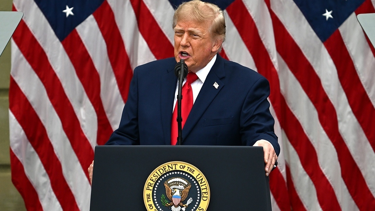 Трамп: США поддерживают контакты с хуситами