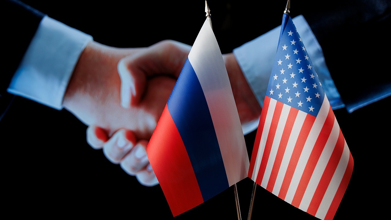 Мирошник назвал договоренность по дизелю шагом к сближению РФ и США