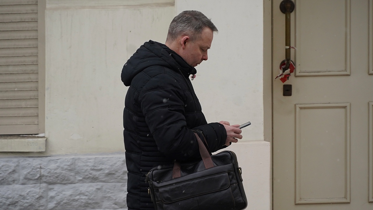 В Минцифры рассказали о проработке мер прикрытия дата-центров от БПЛА