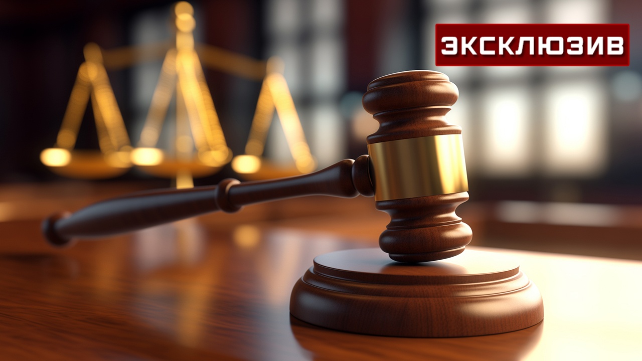 Адвокат вдовы Шатунова раскрыла схему Разина с недействительным договором