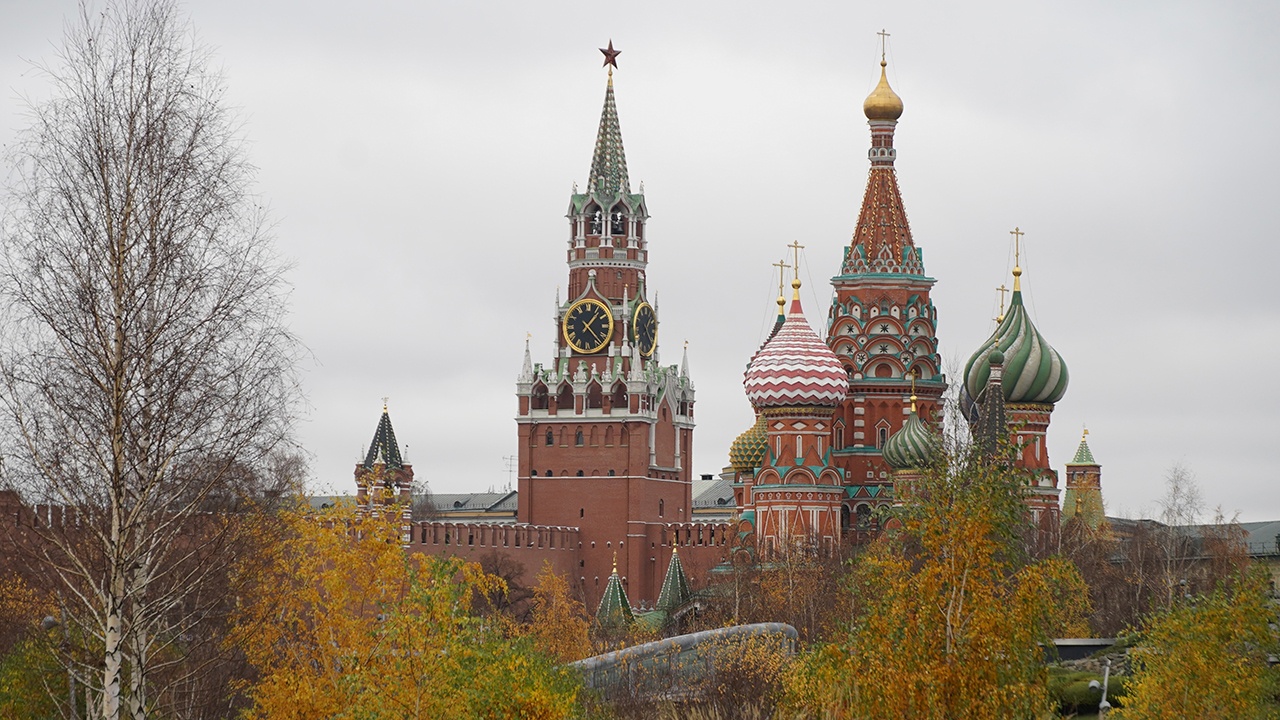 Песков рассказал о продолжении контактов по теме энергетического перемирия