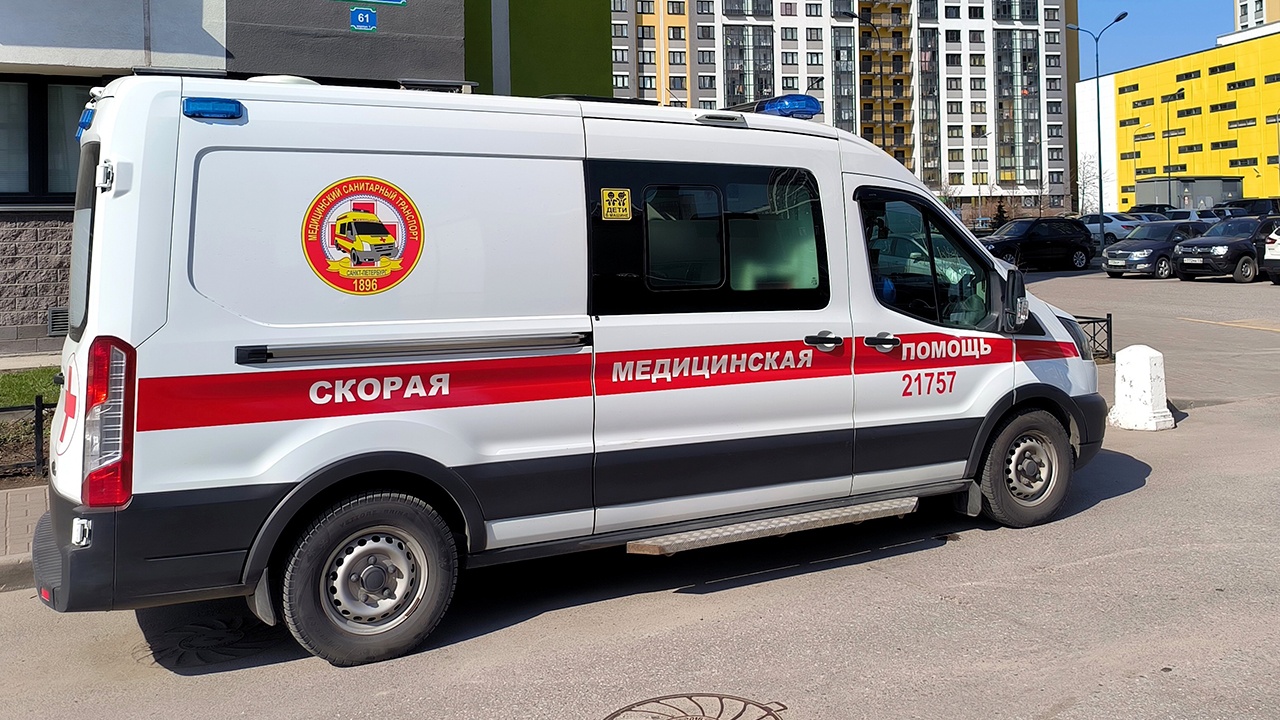 В Минздраве РФ назвали меры поддержки молодых врачей беспрецедентными