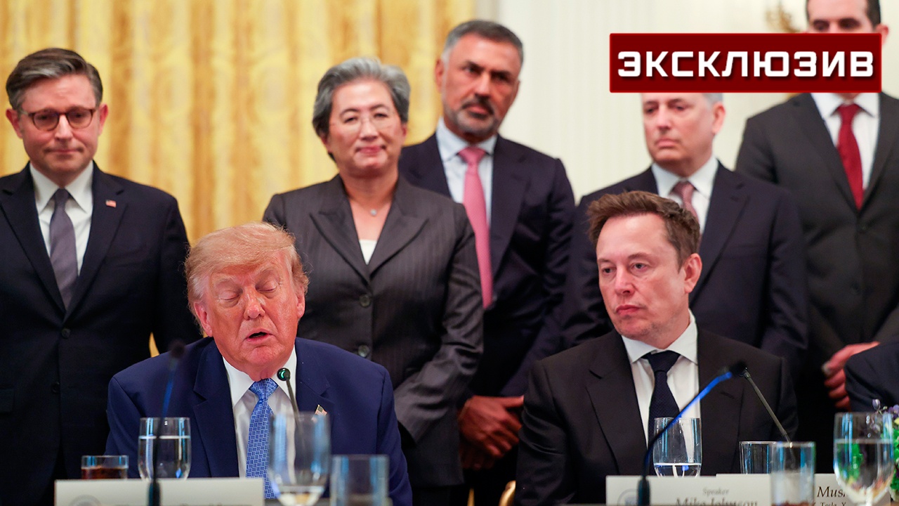 А теперь - «Старлинк»: Анна Шафран о военном сотрудничестве США и Украины