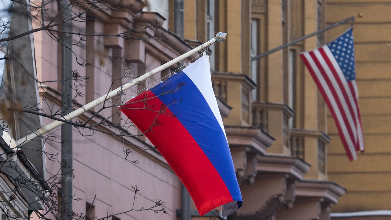 Минэнерго РФ и США ведут переговоры о поставках дизтоплива