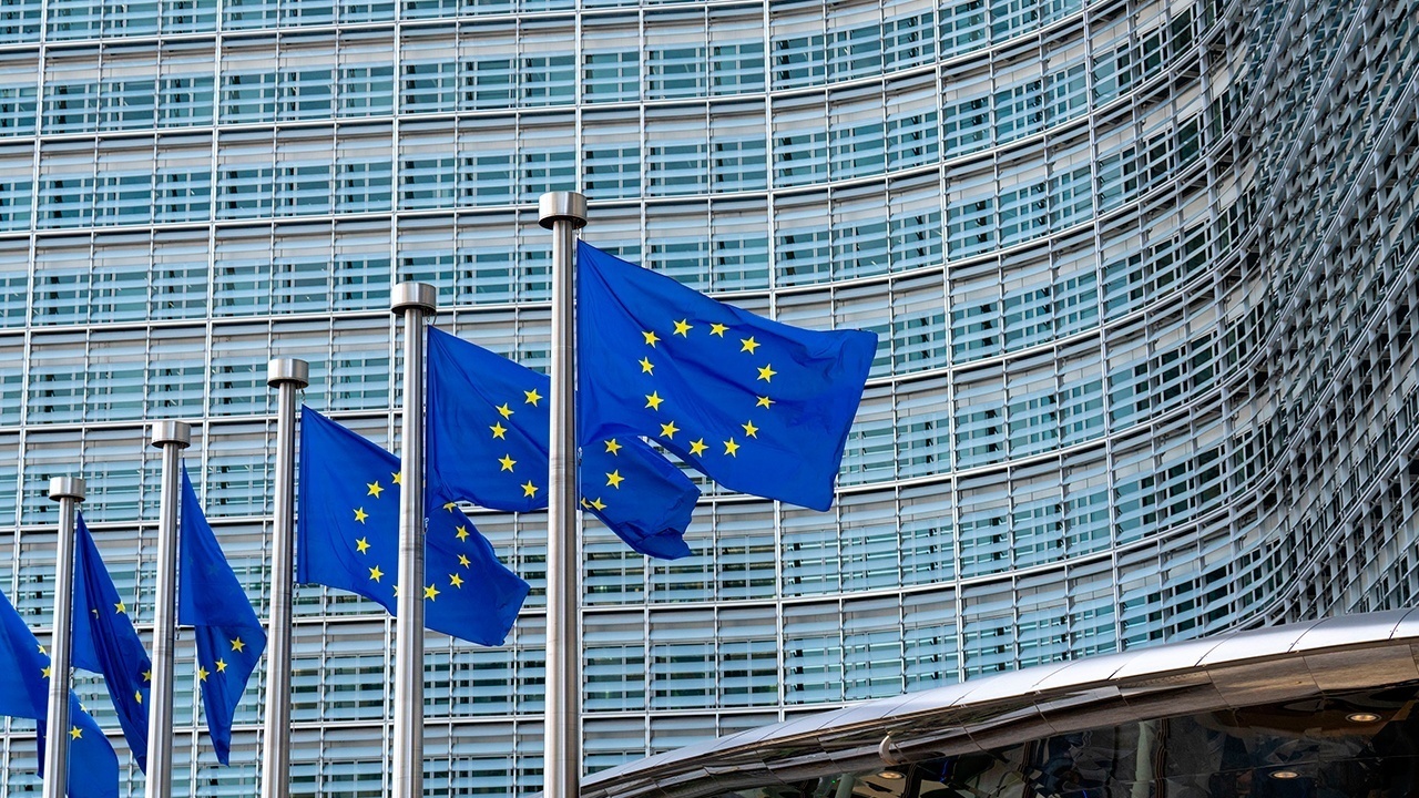 Politico: ФРГ, Италия и Бельгия предложили механизм приостановки решений ЕС