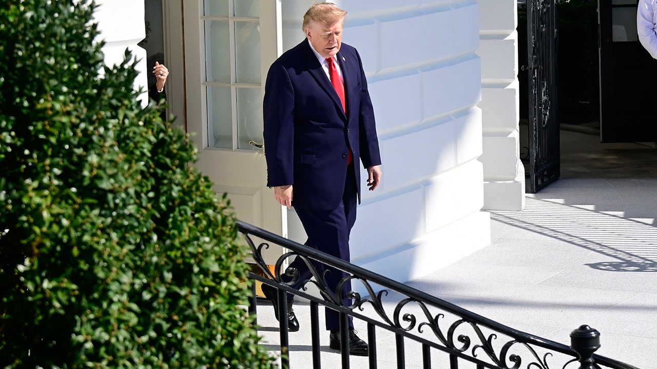 Трамп задумался об отмене прямой трансляции казни Нидала Хасана